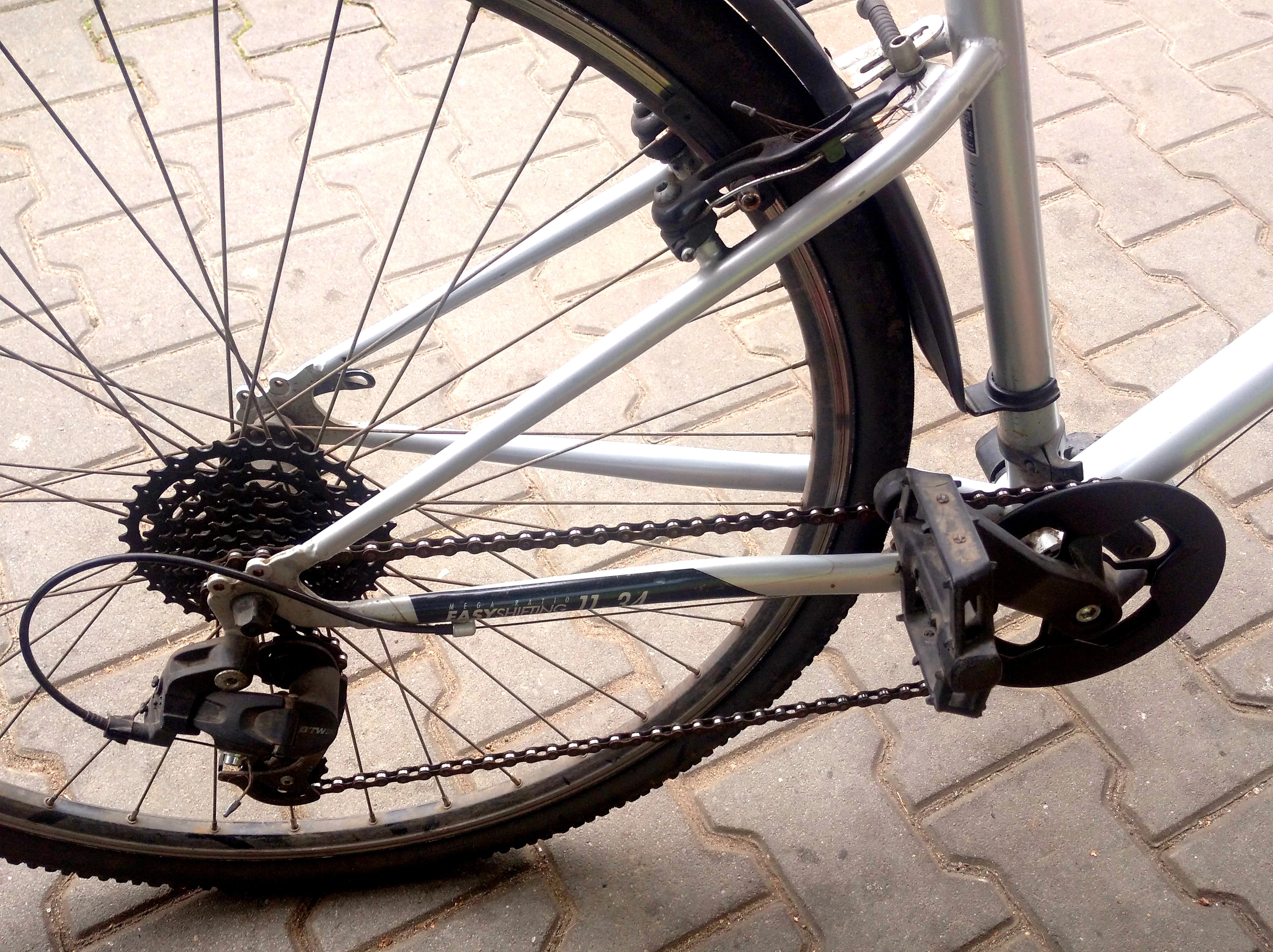 rower-trekkingowy-riverside-120-btwin-decathlon-kod-producenta-0000