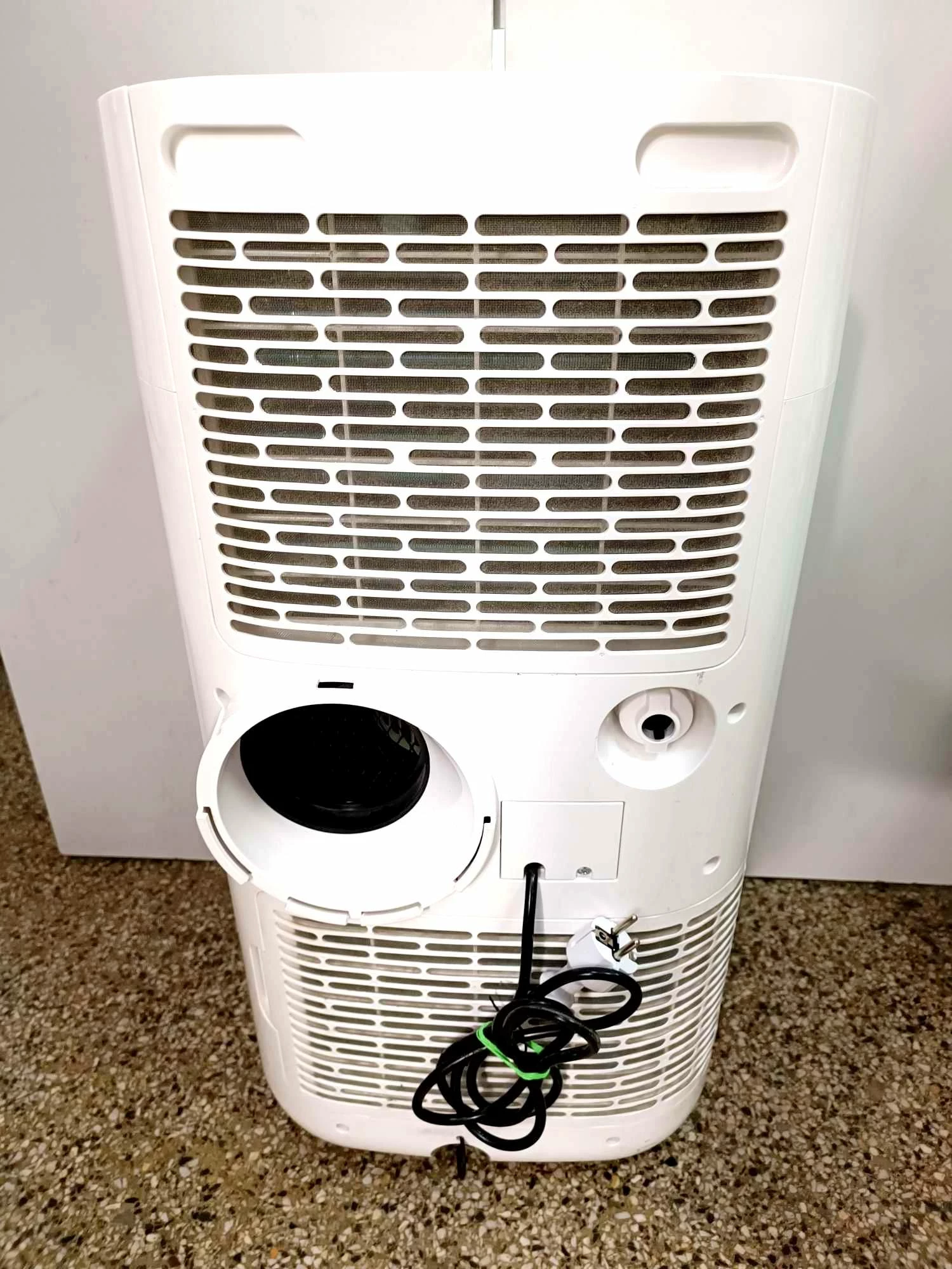 klimatyzator-goodhome-wap-12ek26-klasa-energetyczna-chlodzenie-a