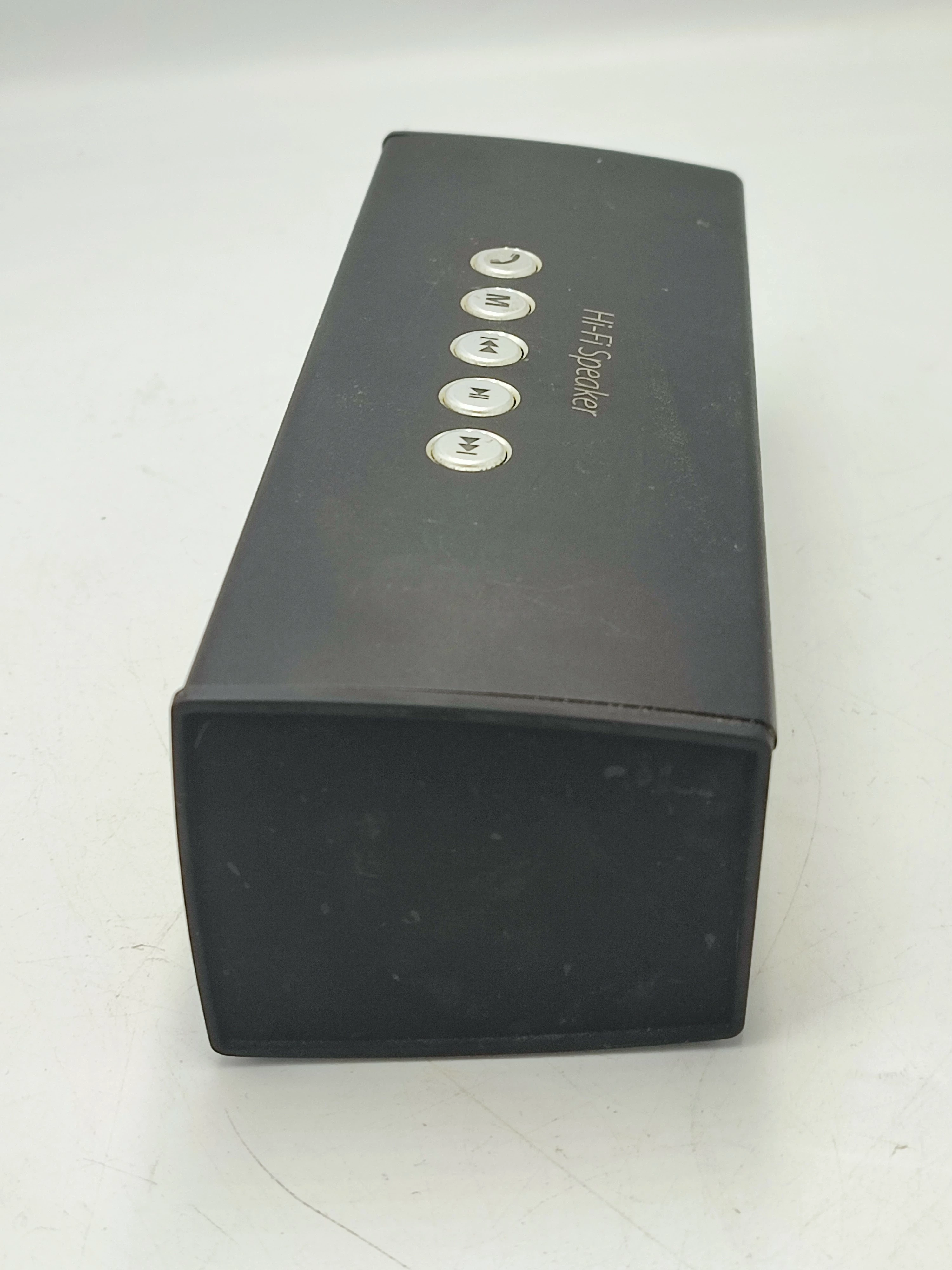 glosnik-bluetooth-manta-spk440-warto-kolor-brazowy