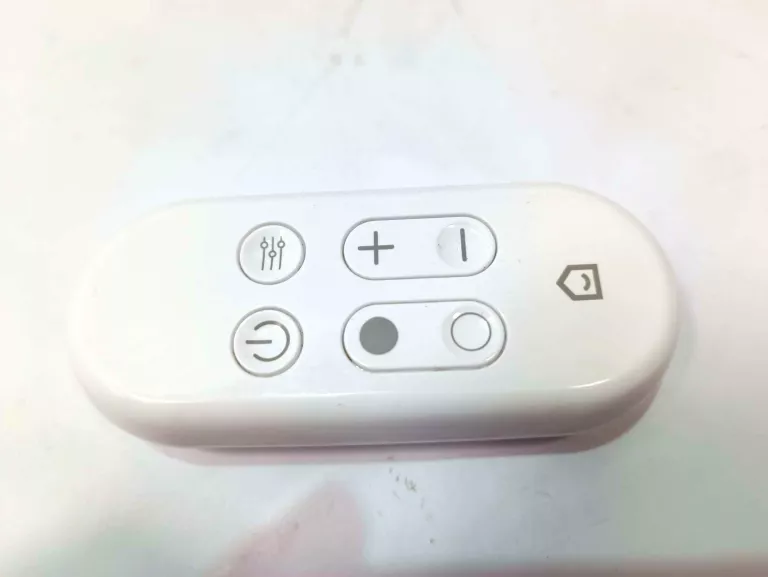 klimatyzator-goodhome-wap-12ek26-marka-goodhome