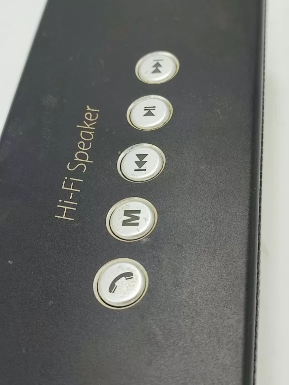 glosnik-bluetooth-manta-spk440-warto-marka-manta