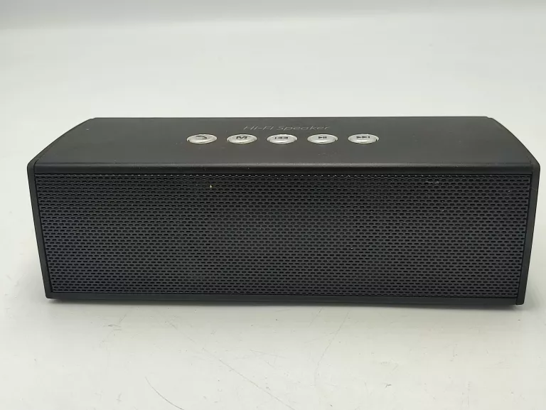 glosnik-bluetooth-manta-spk440-warto-orla-11-sosnowiec