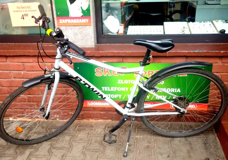 rower-trekkingowy-riverside-120-btwin-decathlon-zawiszy-czarnego-16-katowice