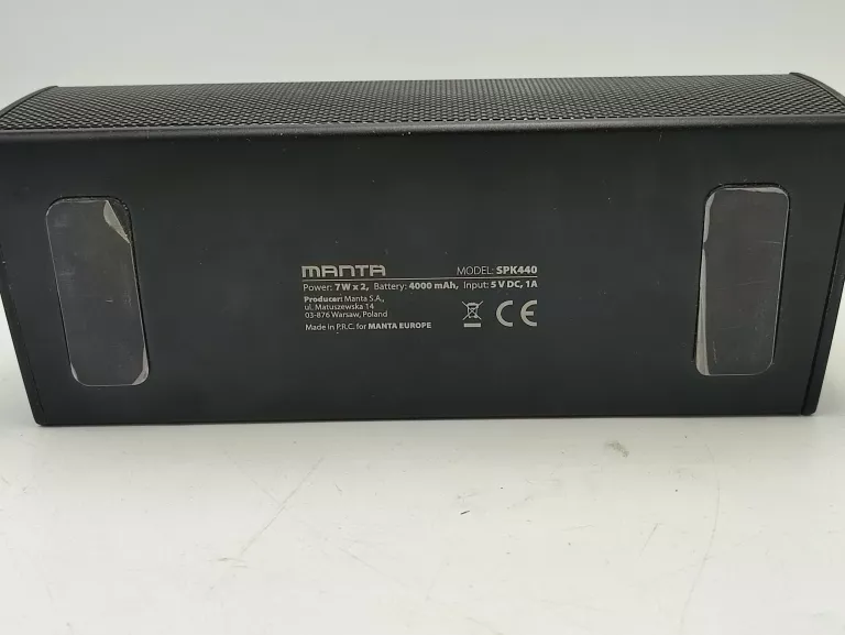 glosnik-bluetooth-manta-spk440-warto-moc-14