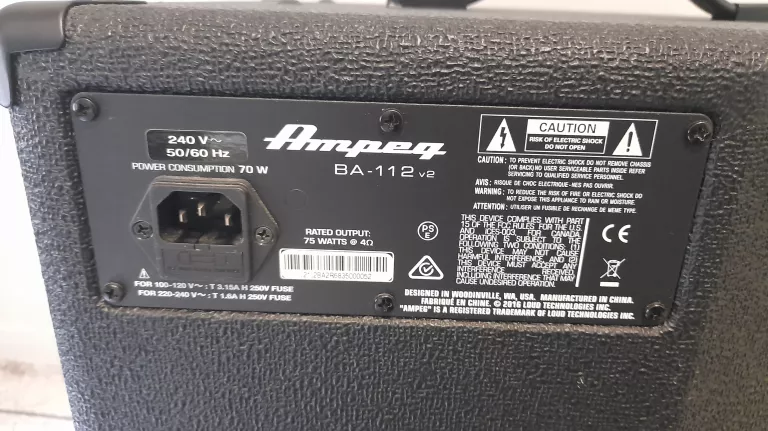 wzmacniacz-basowy-ampeg-ba-112-karton-targowa-7-sosnowiec