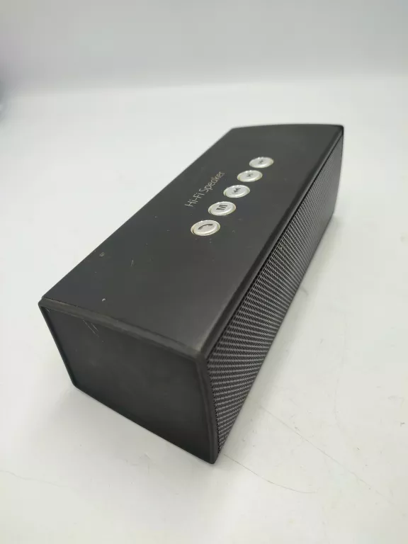 glosnik-bluetooth-manta-spk440-warto-stan-uzywany