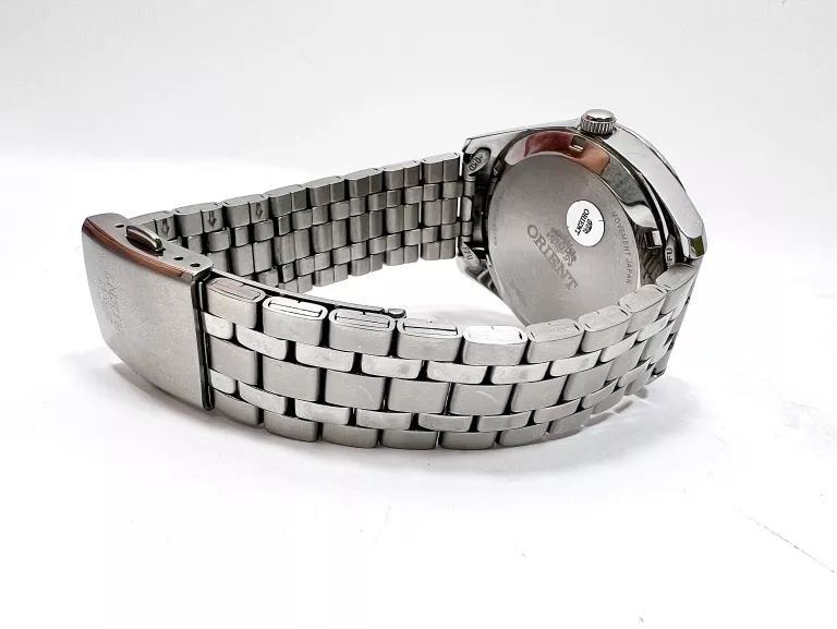 ZEGAREK ORIENT TRISTAR RA-AB0017B19B