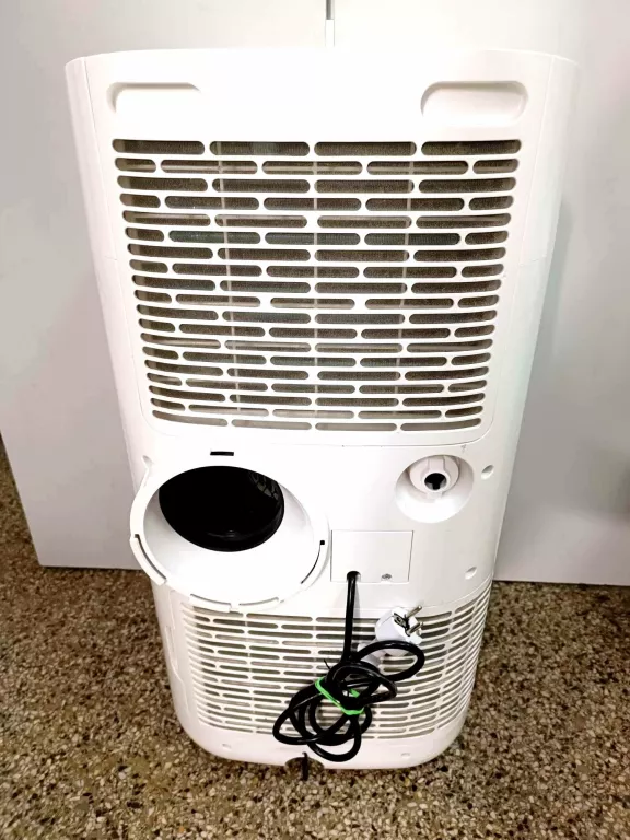 klimatyzator-goodhome-wap-12ek26-klasa-energetyczna-chlodzenie-a