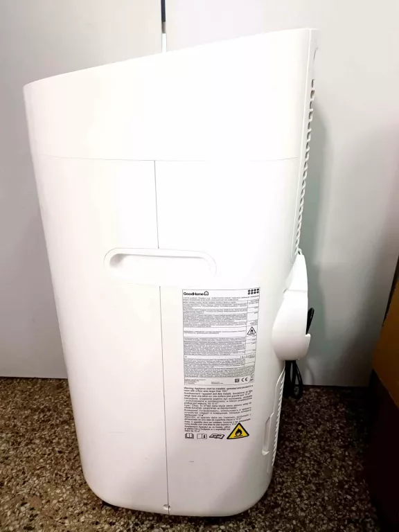 klimatyzator-goodhome-wap-12ek26-moc-ogrzewania-1