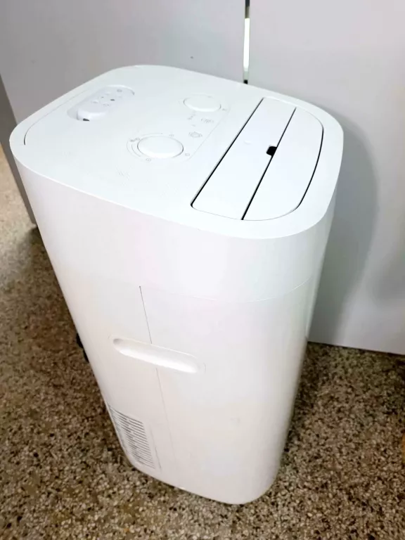 klimatyzator-goodhome-wap-12ek26-bronowicka-80-krakow