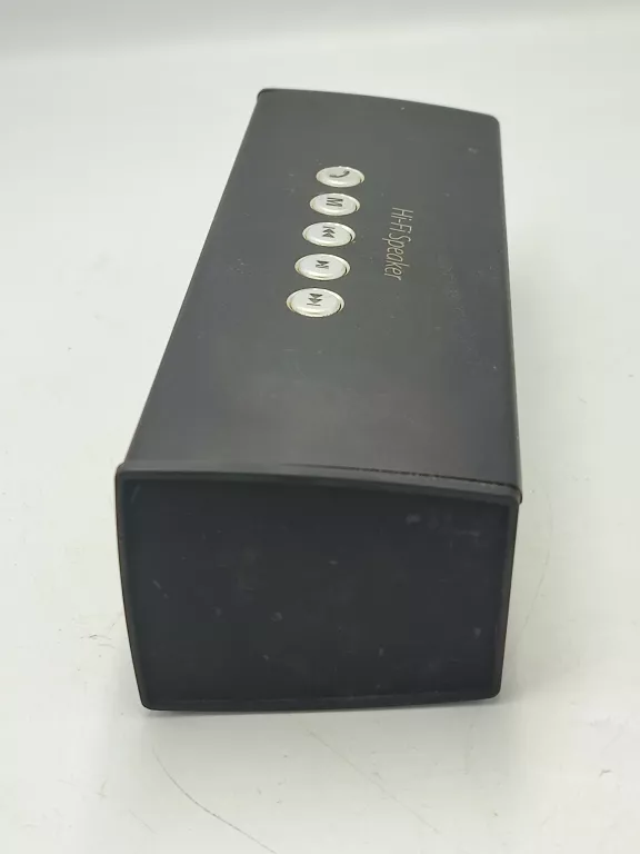 glosnik-bluetooth-manta-spk440-warto-kolor-brazowy