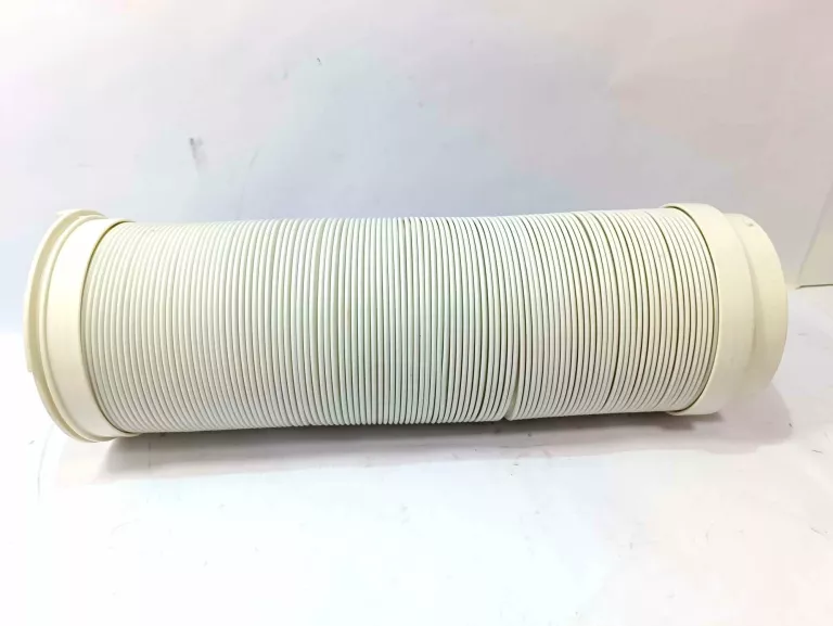 klimatyzator-goodhome-wap-12ek26-sterowanie-manualne