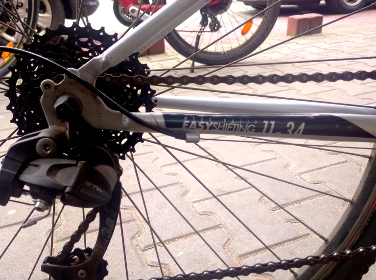 rower-trekkingowy-riverside-120-btwin-decathlon-ean-gtin-3608409837950