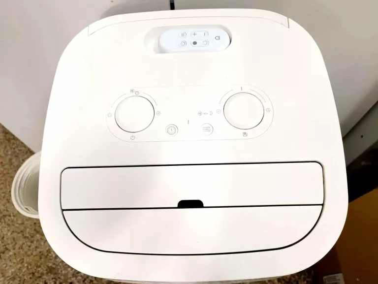 klimatyzator-goodhome-wap-12ek26-moc-chlodzenia-2600