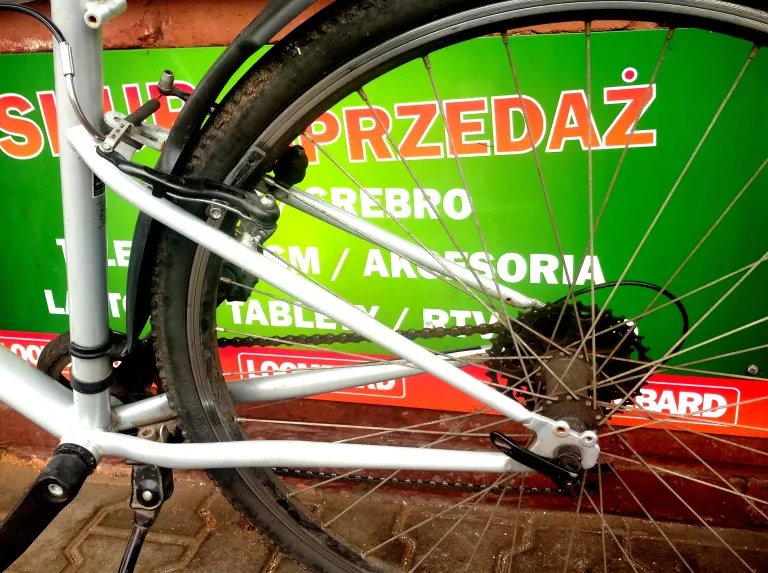 rower-trekkingowy-riverside-120-btwin-decathlon-marka-btwin