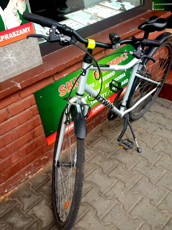 rower-trekkingowy-riverside-120-btwin-decathlon-rozmiar-ramy-18-cali