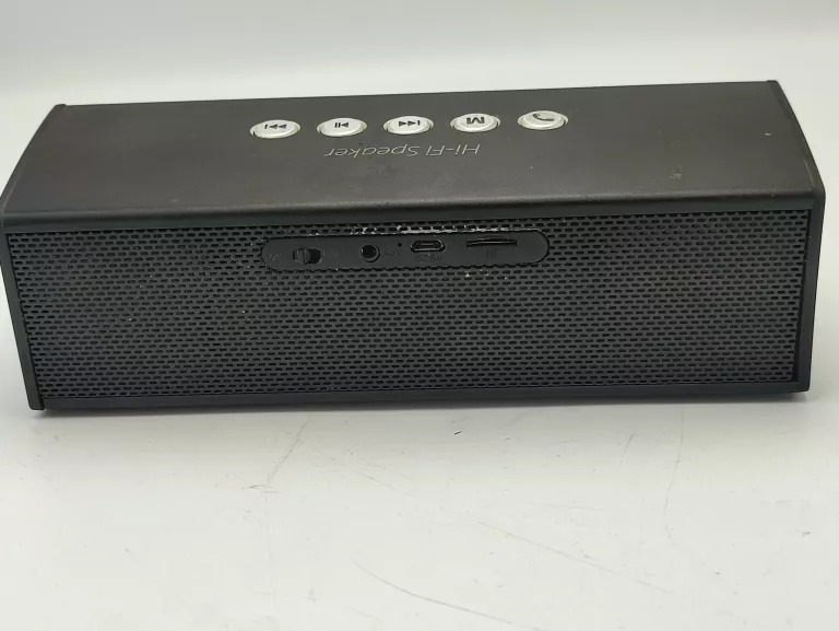 glosnik-bluetooth-manta-spk440-warto-zasilanie-akumulatorowe