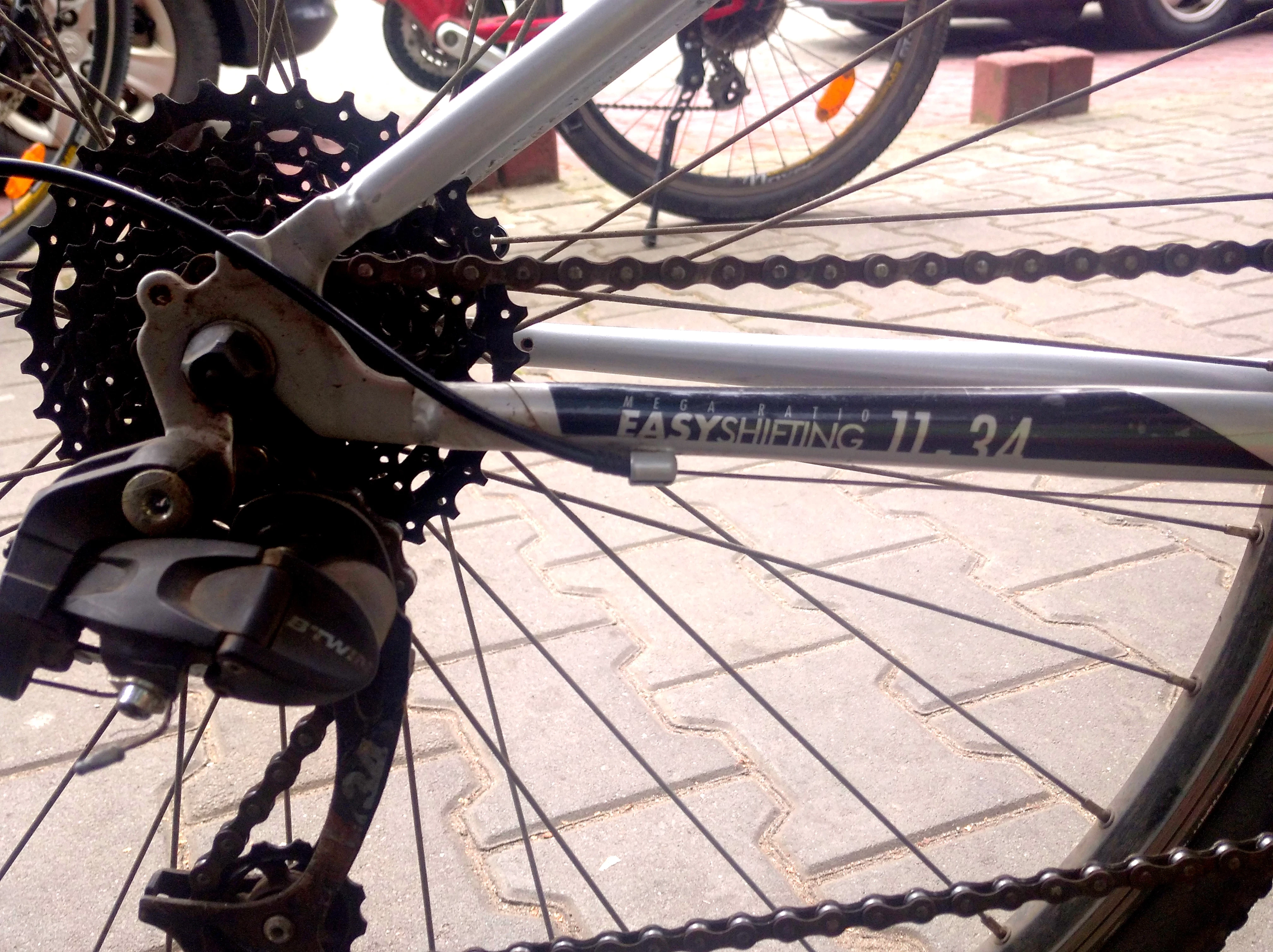 rower-trekkingowy-riverside-120-btwin-decathlon-ean-gtin-3608409837950