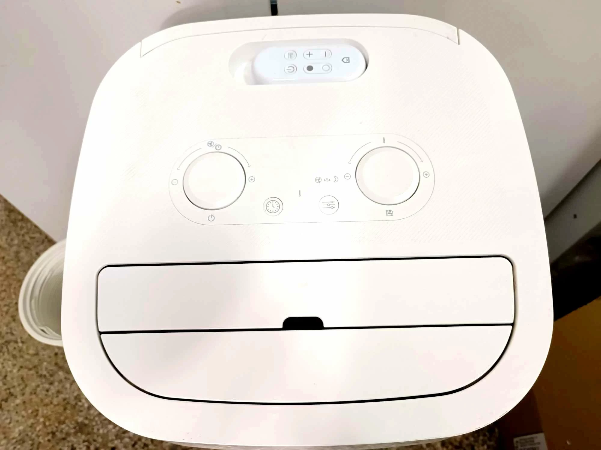 klimatyzator-goodhome-wap-12ek26-moc-chlodzenia-2600