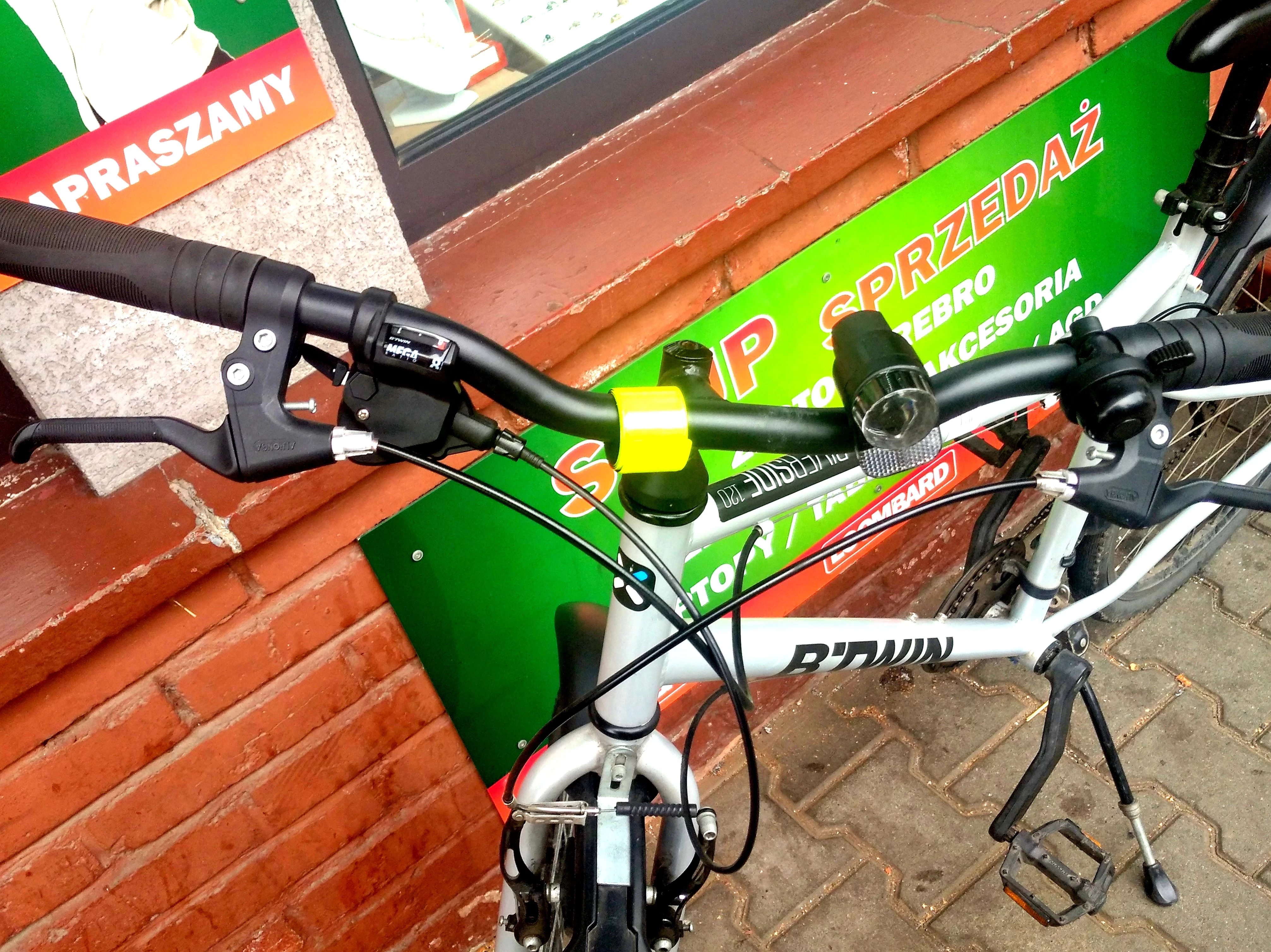 rower-trekkingowy-riverside-120-btwin-decathlon-rozmiar-kola-26