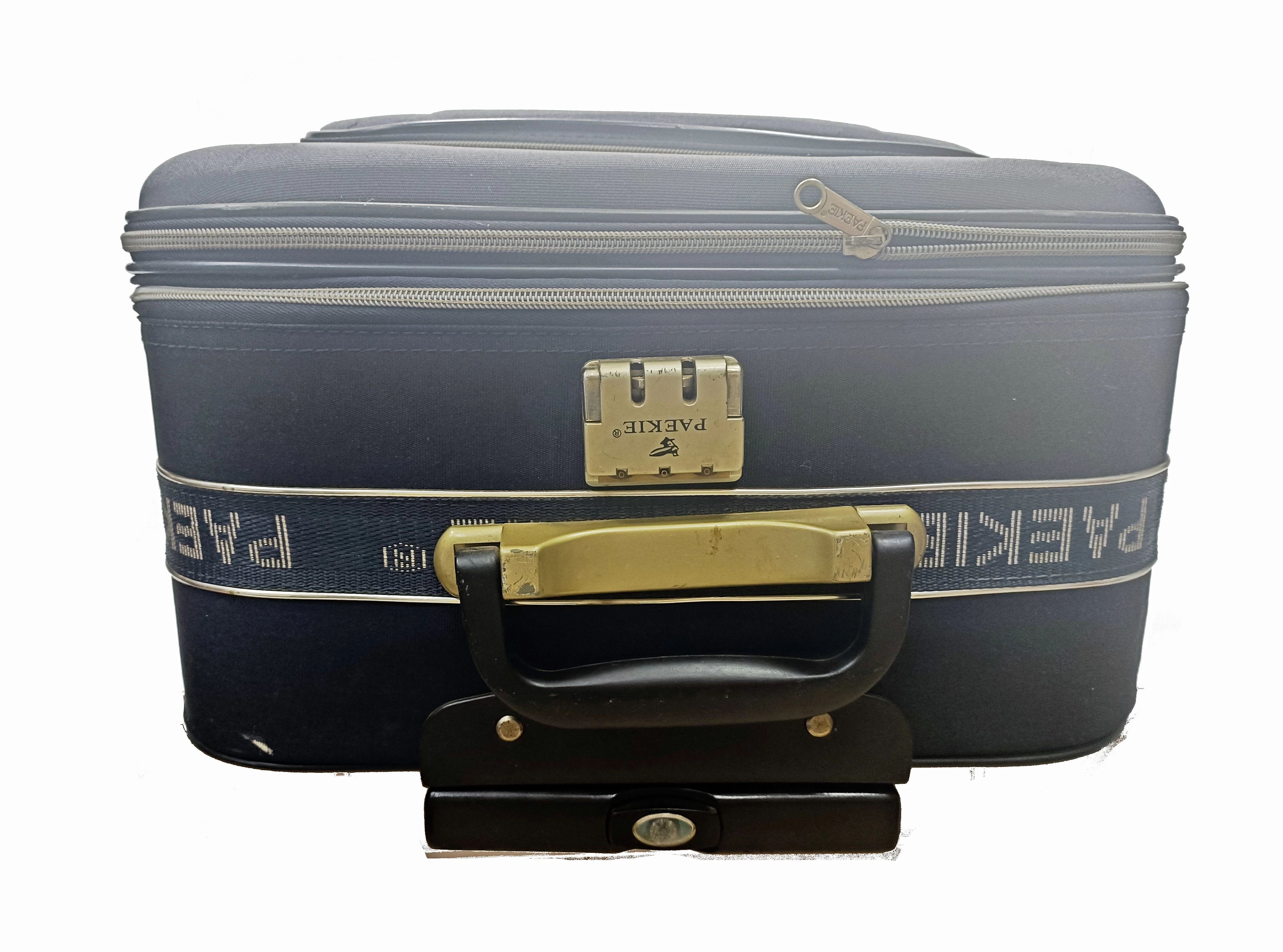 walizka-turystyczna-70-cm-marka-vidaxl