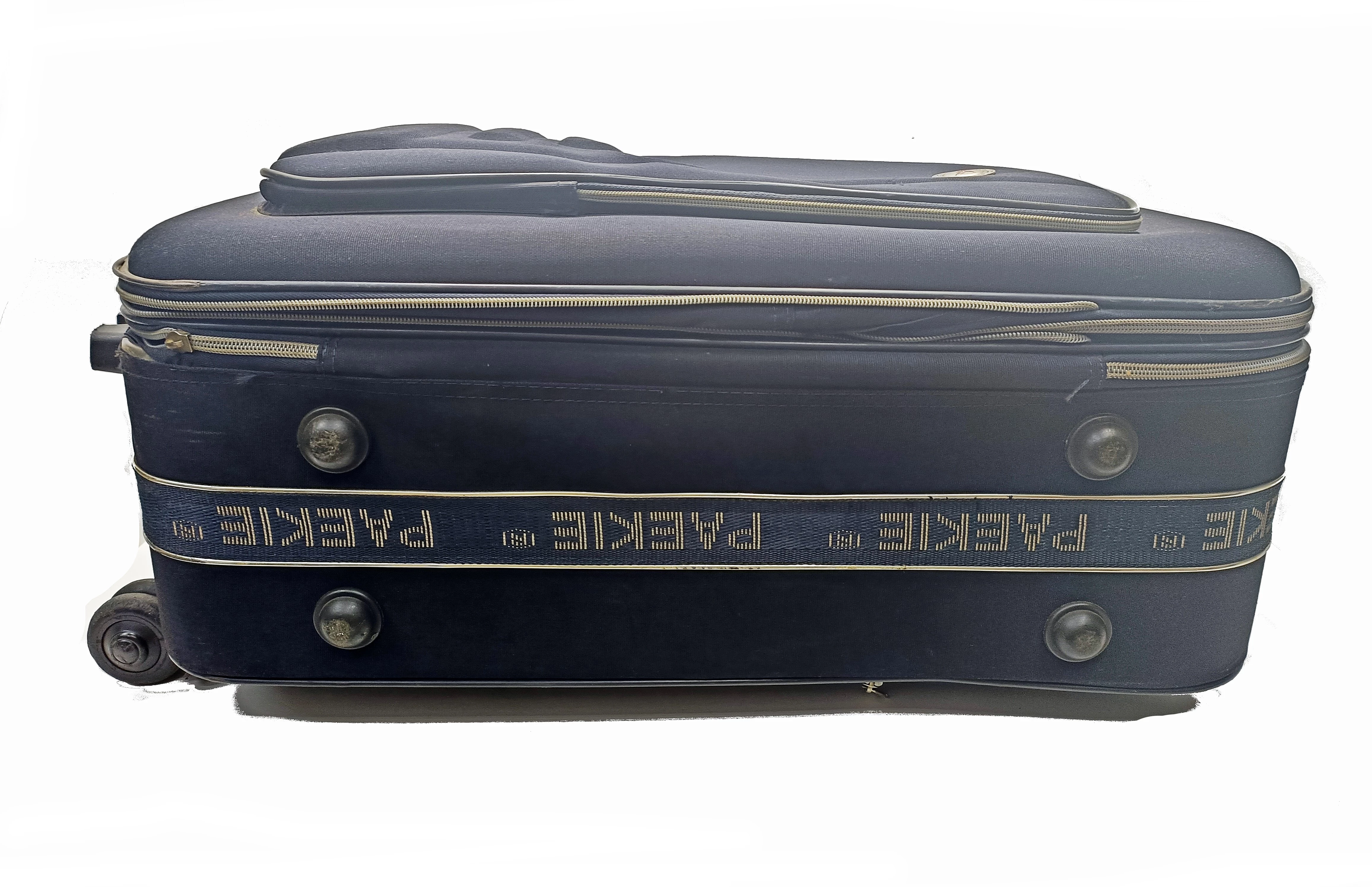 walizka-turystyczna-70-cm-rodzaj-walizki-miekkie