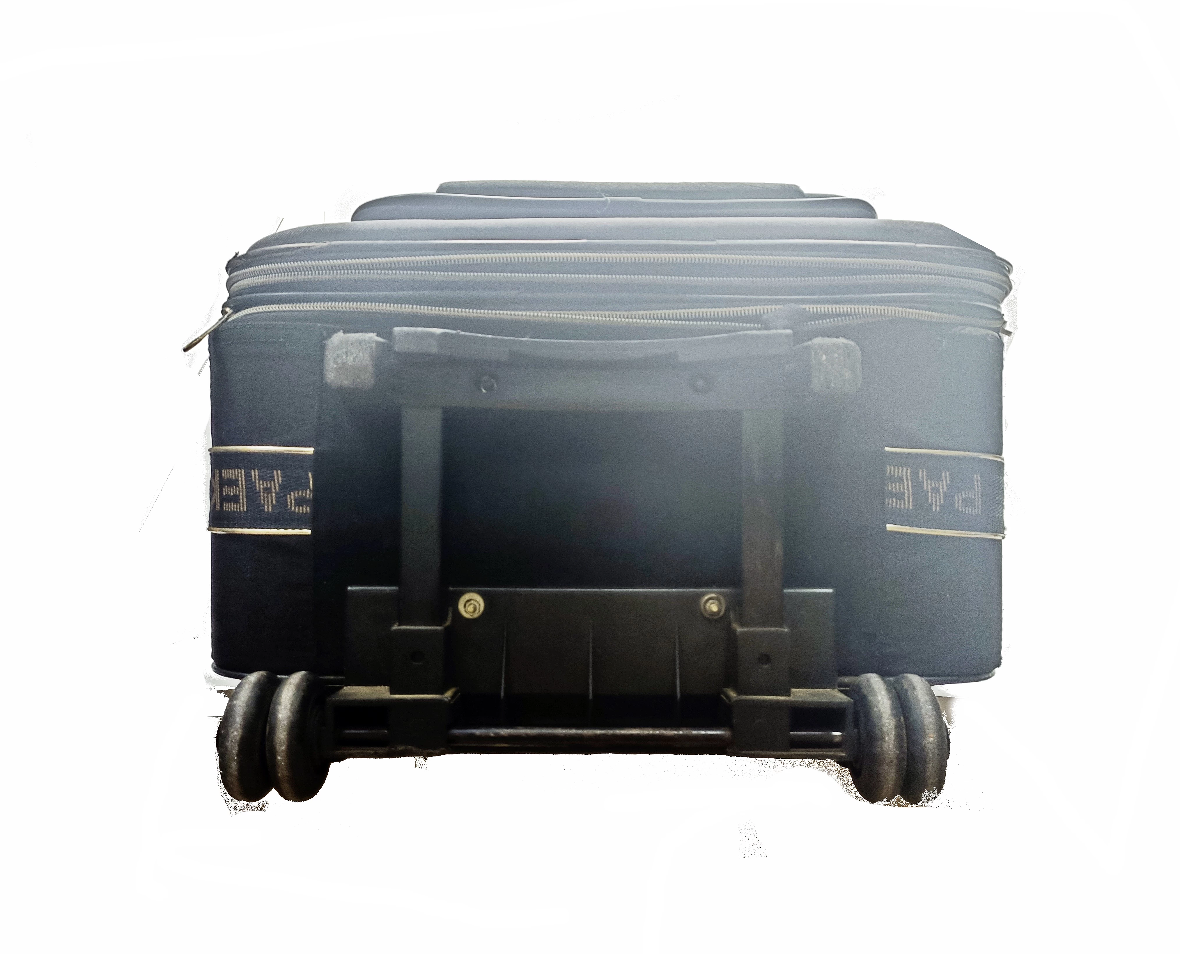 walizka-turystyczna-70-cm-wzor-dominujacy-bez-wzoru