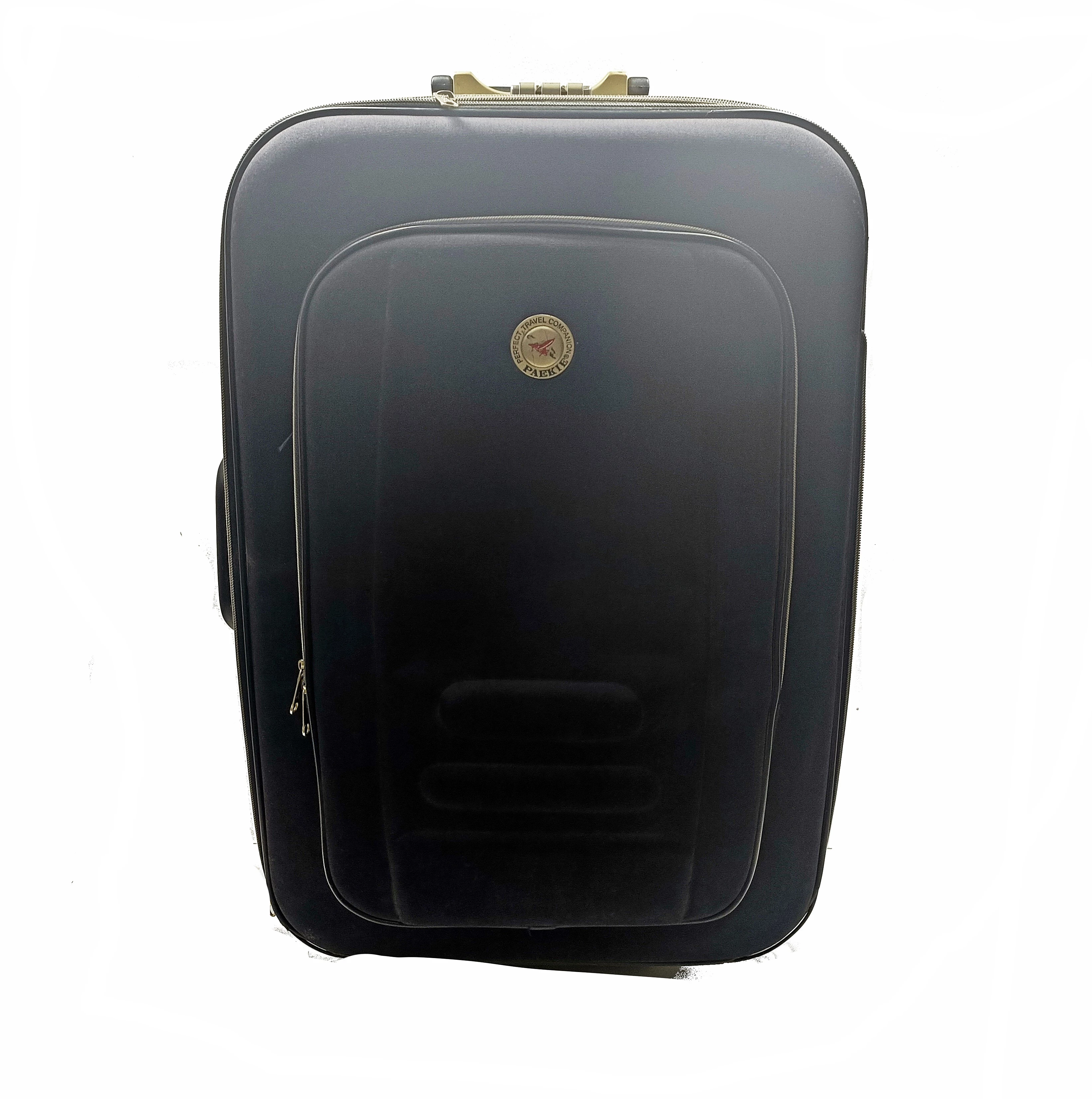 walizka-turystyczna-70-cm-mikolaja-reja-21-zamosc