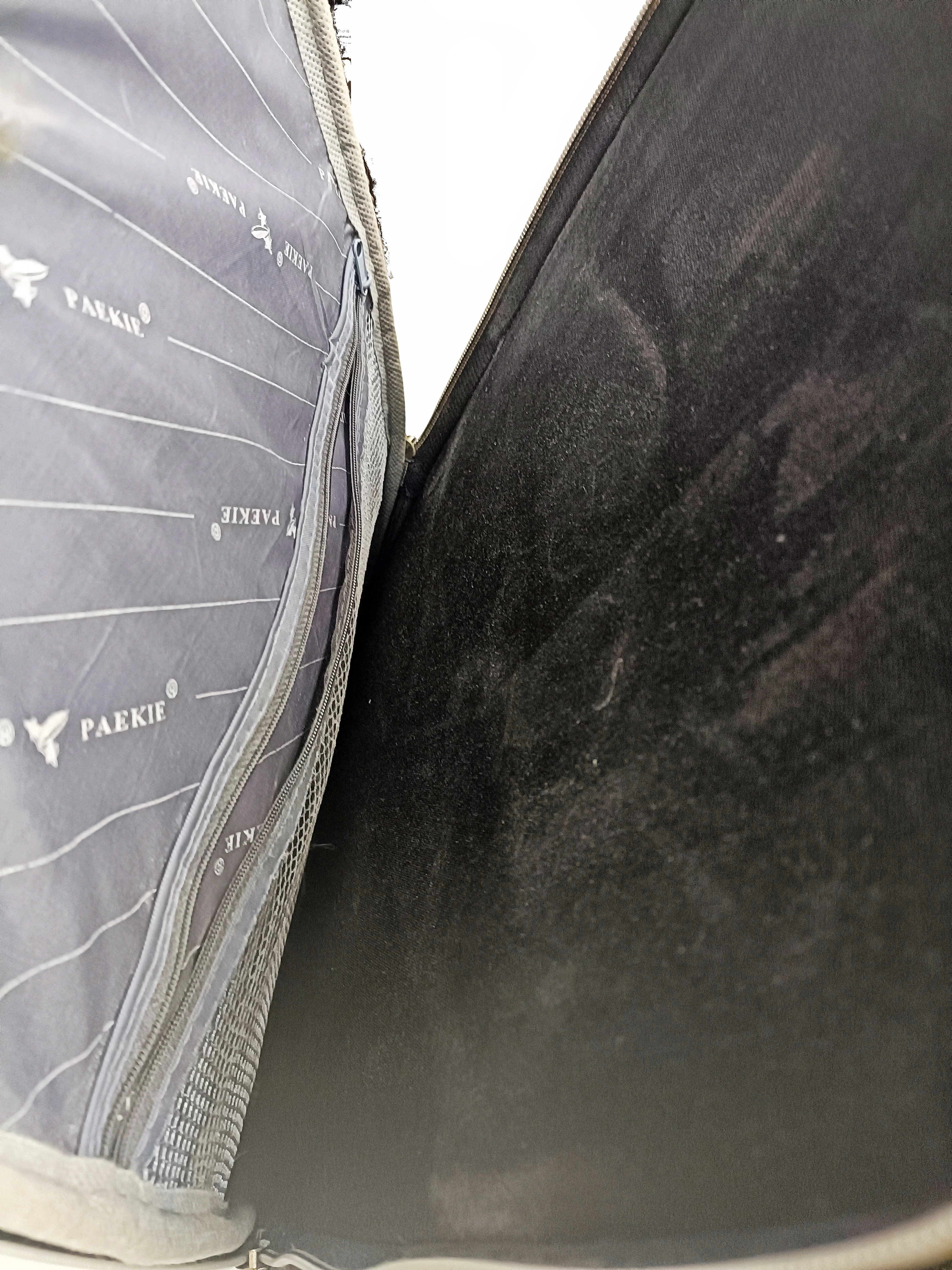 walizka-turystyczna-70-cm-szerokosc-dluzszy-bok-48