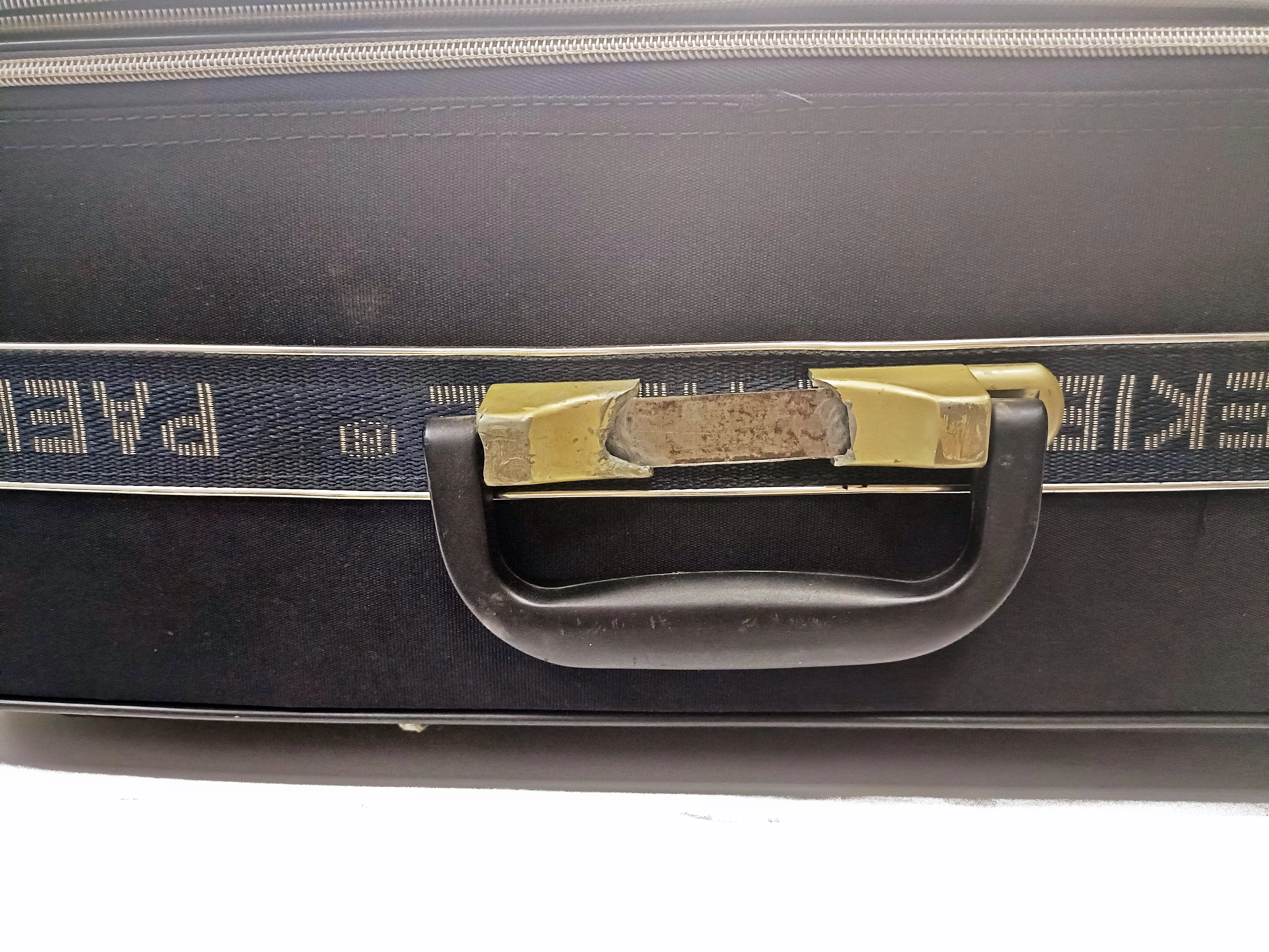 walizka-turystyczna-70-cm-kolor-inny-kolor