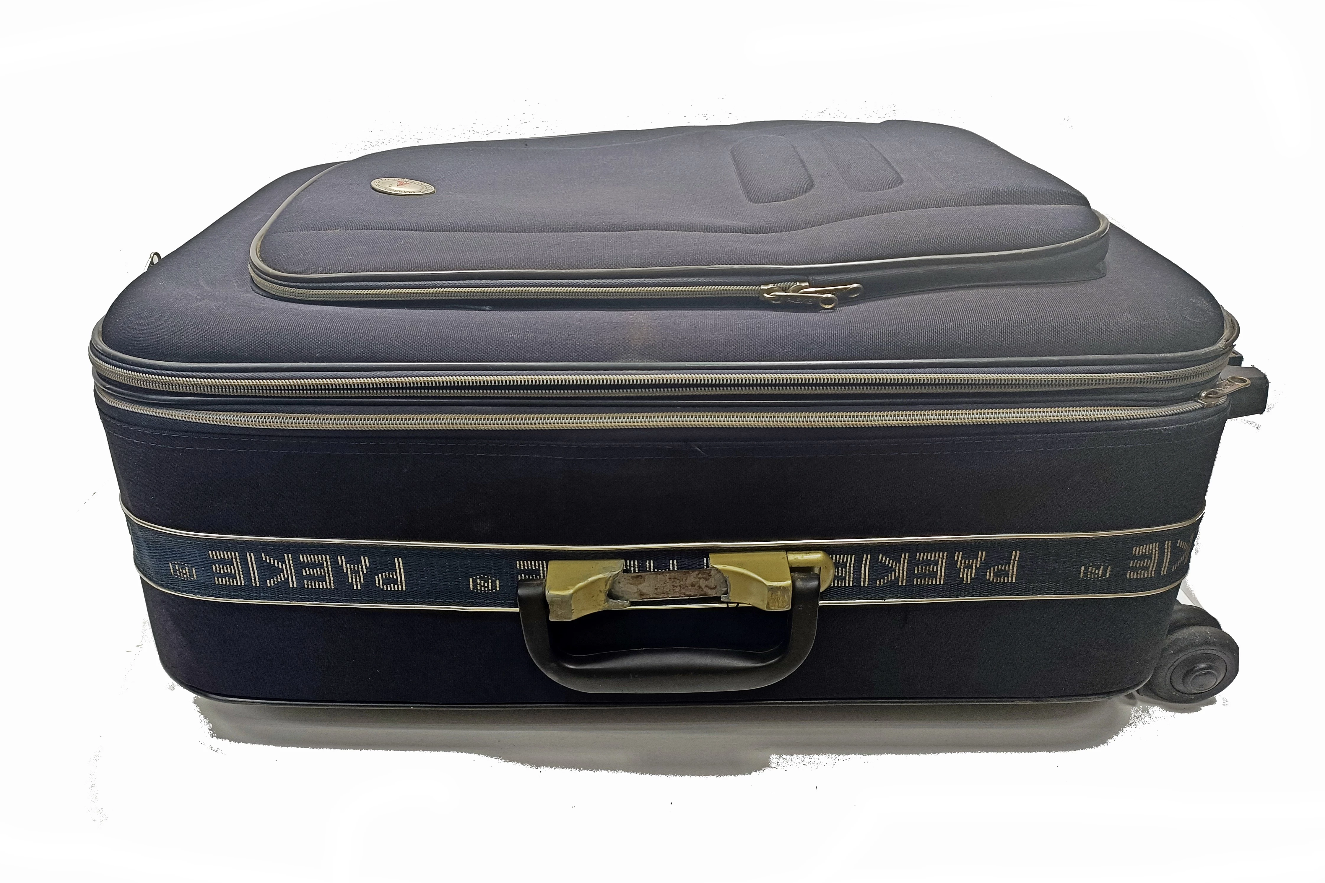 walizka-turystyczna-70-cm-model-inny