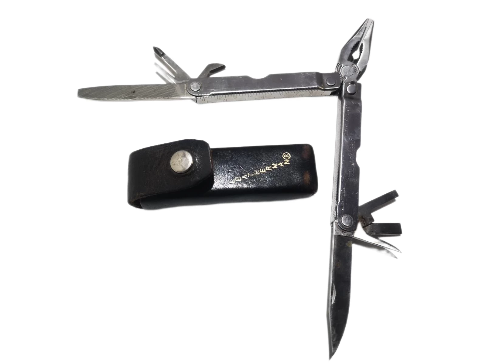 multitool-leatherman-tool-us-reg-tm-1325473-zgorzelecka-44-boleslawiec