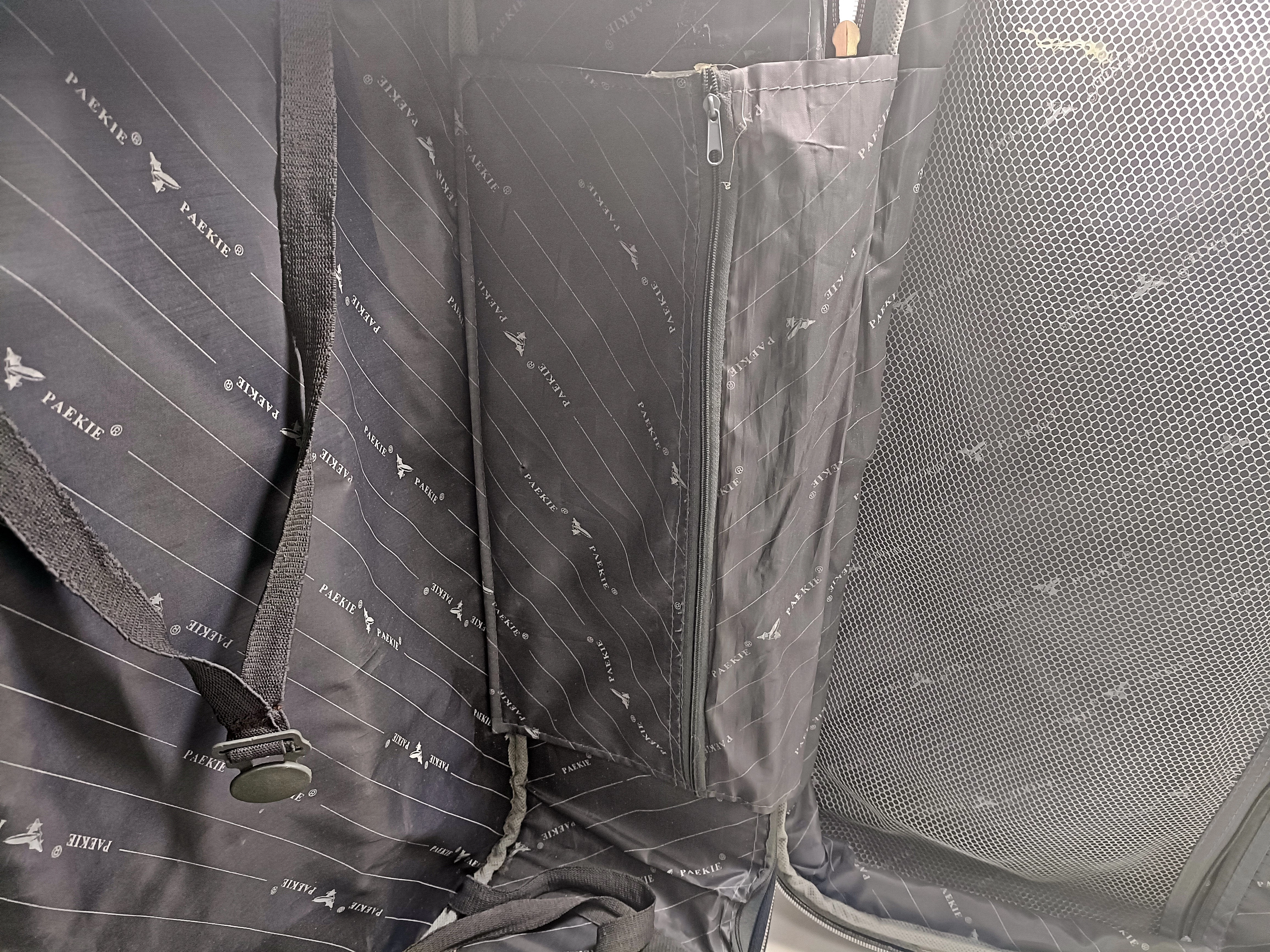 walizka-turystyczna-70-cm-ean-gtin-8719883854526