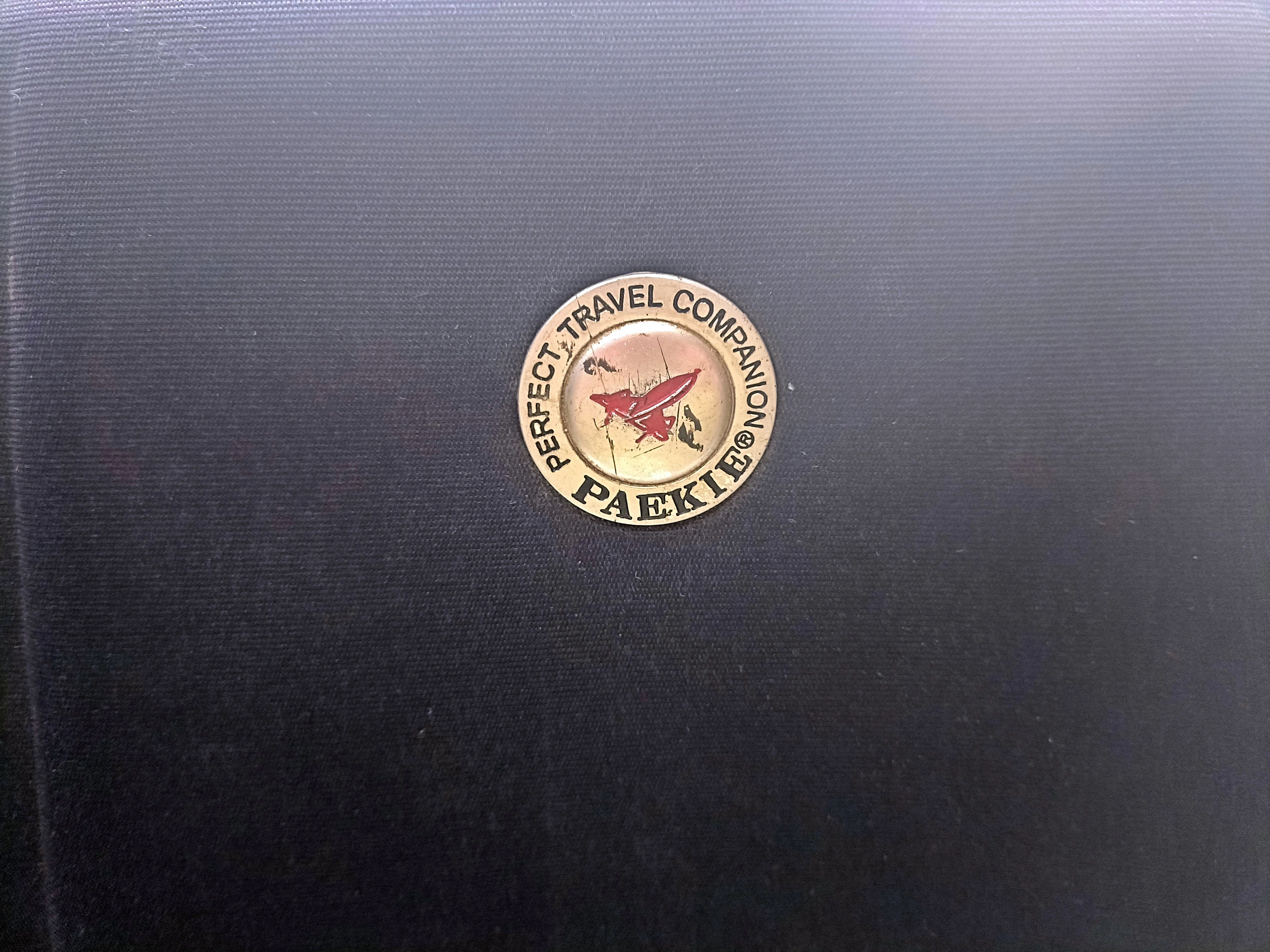 walizka-turystyczna-70-cm-stan-uzywany