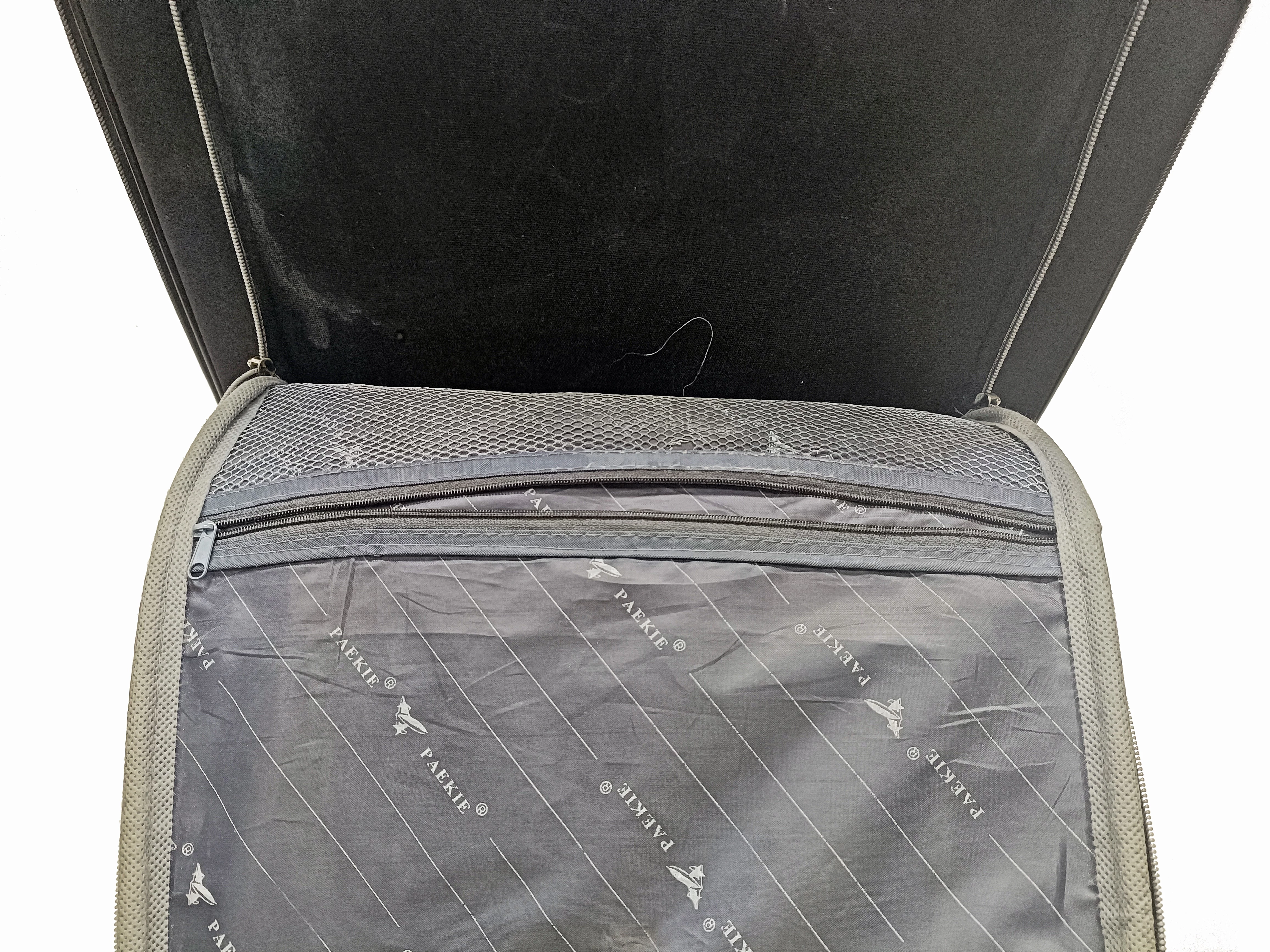 walizka-turystyczna-70-cm-material-dominujacy-inny