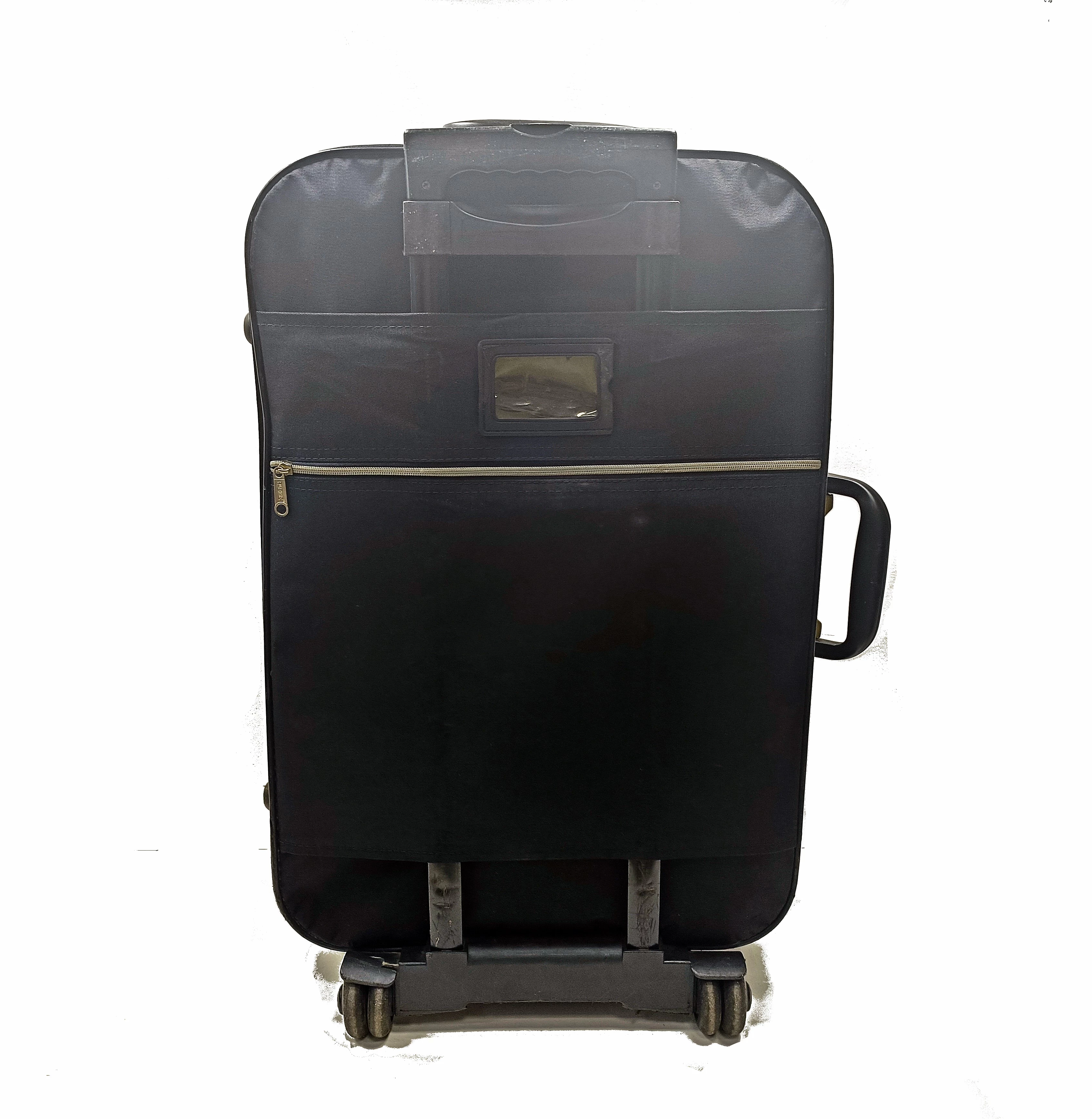 walizka-turystyczna-70-cm-wysokosc-76