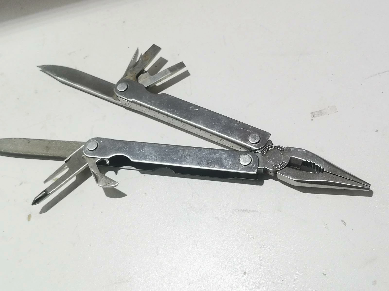 multitool-leatherman-tool-us-reg-tm-1325473-narzedzia-brak