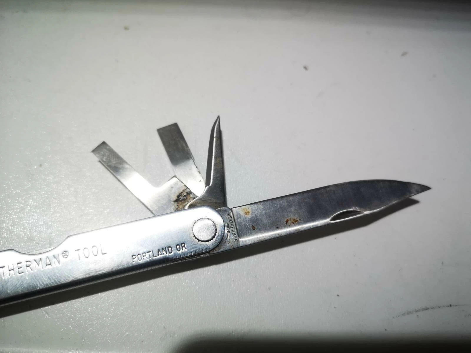 multitool-leatherman-tool-us-reg-tm-1325473-model-multitool