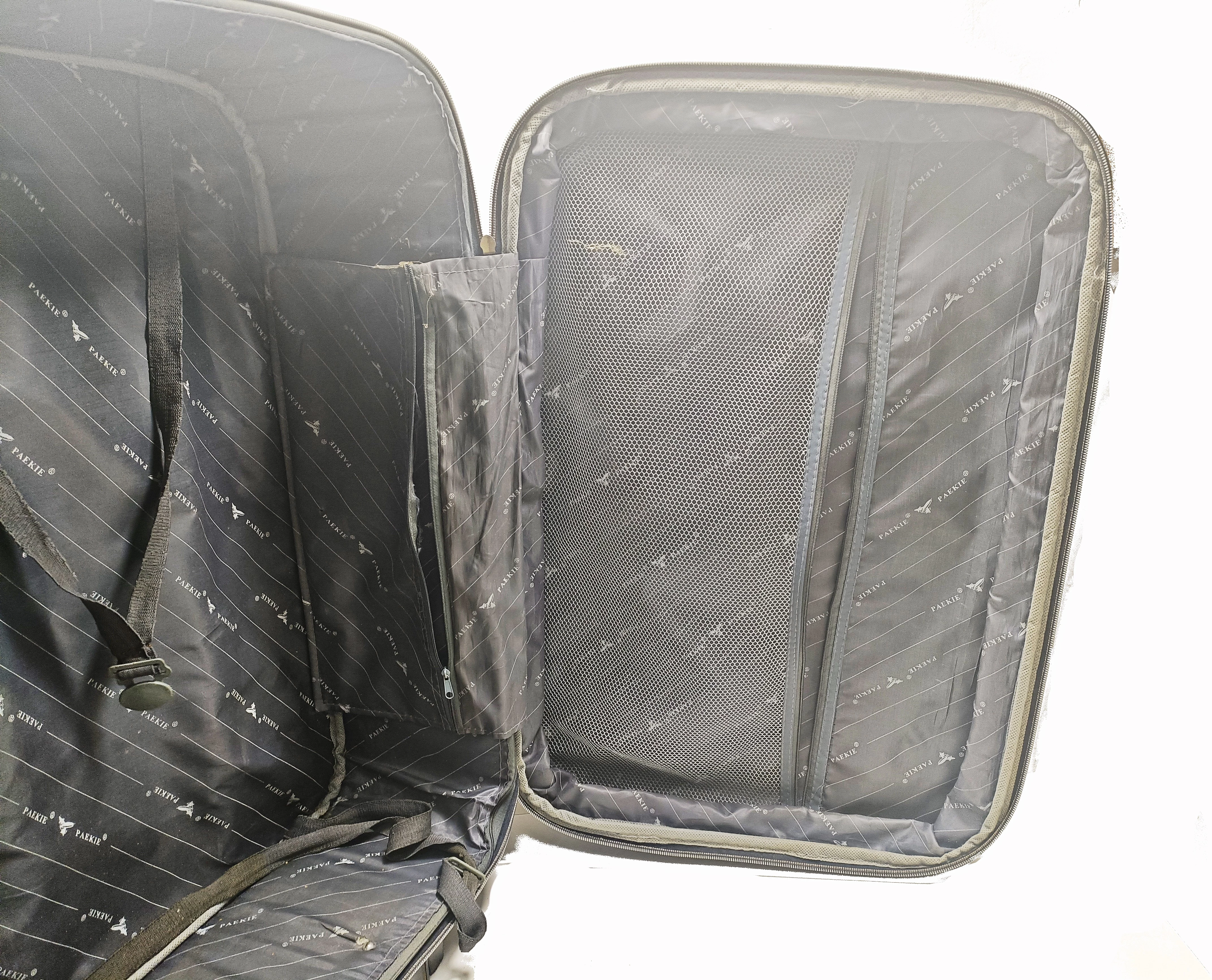 walizka-turystyczna-70-cm-kod-producenta-92428