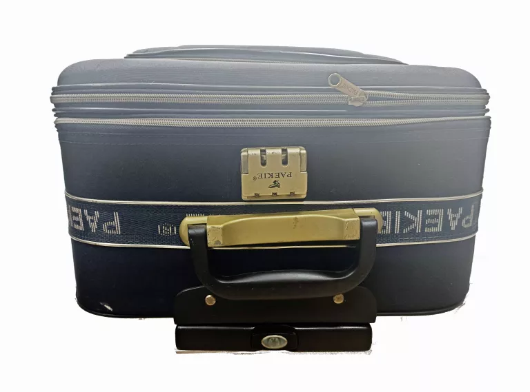 walizka-turystyczna-70-cm-marka-vidaxl