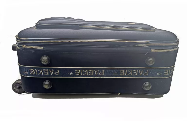 walizka-turystyczna-70-cm-rodzaj-walizki-miekkie