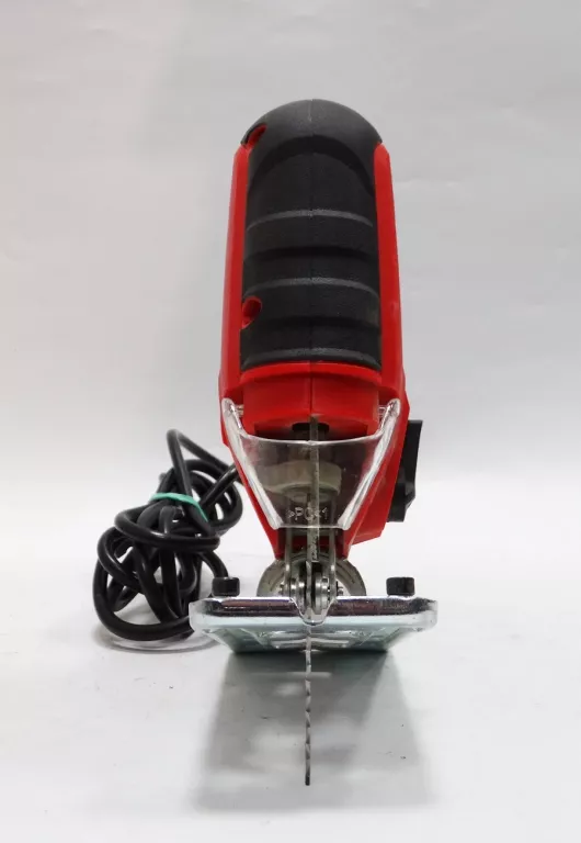 wyrzynarka-elektryczna-600-w-regulacja-hecht-1546-mocowanie-brzeszczotu-chwyt-typu-t