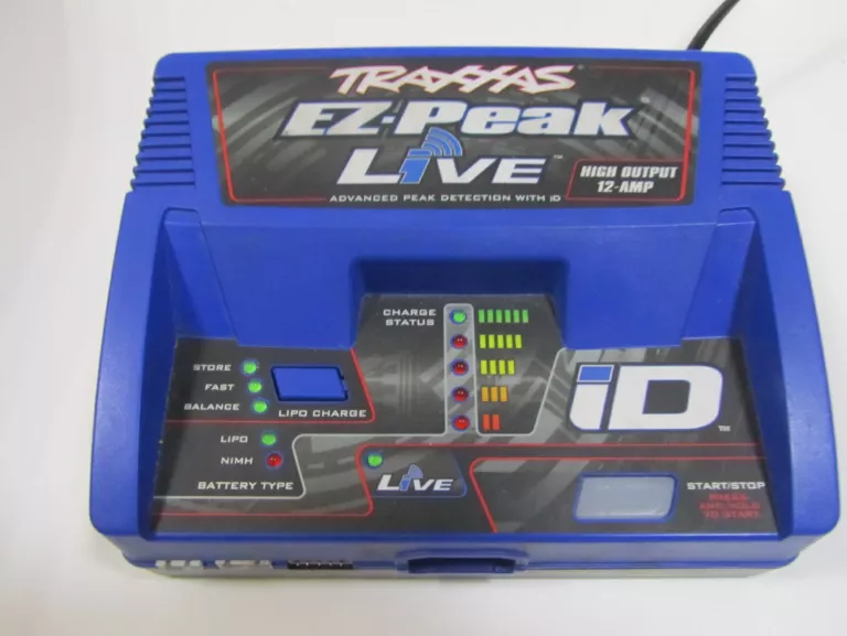 AUTO STEROWANE TRAXXAS X-MAXX 8S 4WD DUZY SZYBKI