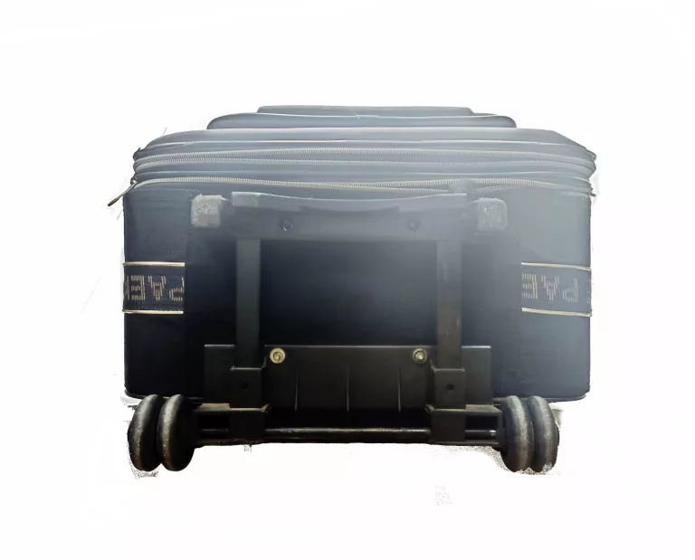 walizka-turystyczna-70-cm-wzor-dominujacy-bez-wzoru