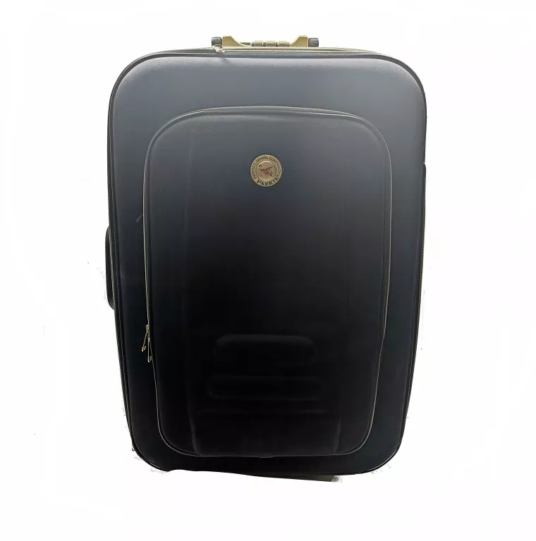 walizka-turystyczna-70-cm-mikolaja-reja-21-zamosc