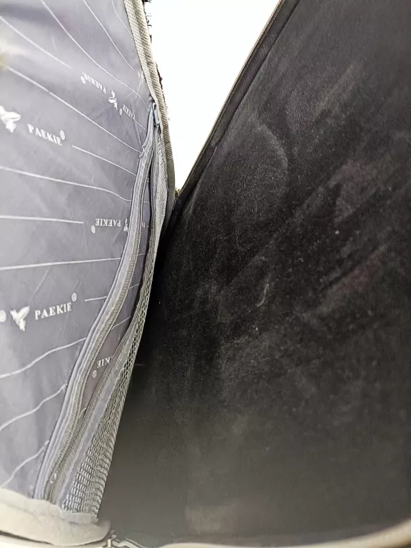 walizka-turystyczna-70-cm-szerokosc-dluzszy-bok-48