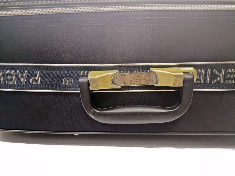 walizka-turystyczna-70-cm-kolor-inny-kolor