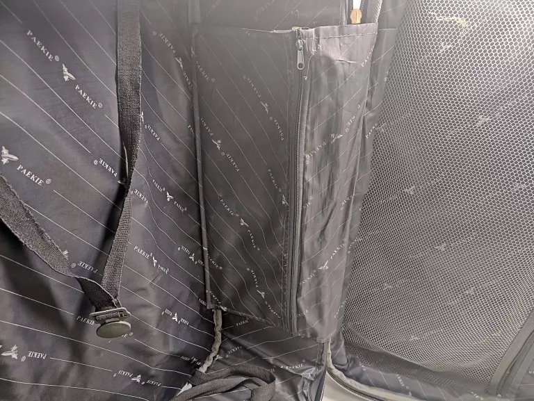 walizka-turystyczna-70-cm-ean-gtin-8719883854526