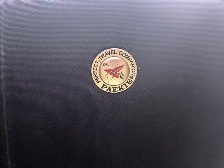 walizka-turystyczna-70-cm-stan-uzywany