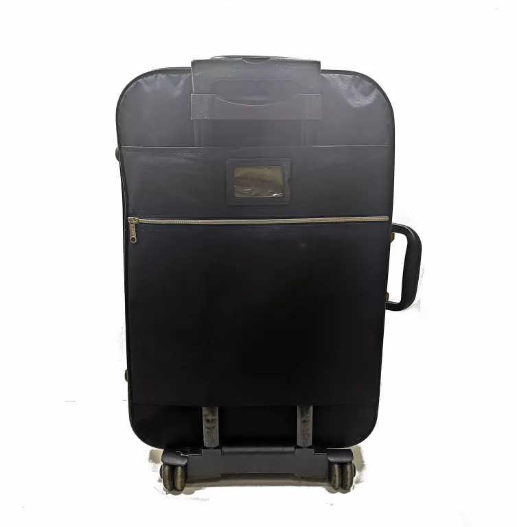 walizka-turystyczna-70-cm-wysokosc-76